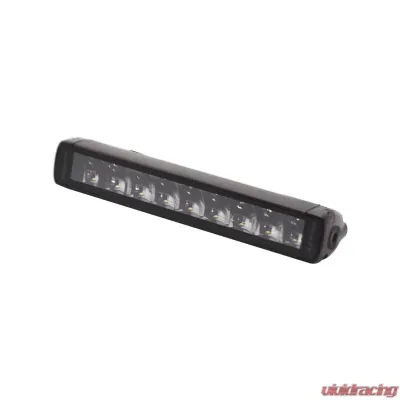 TrailFX Light Bar - 10SRSCMB